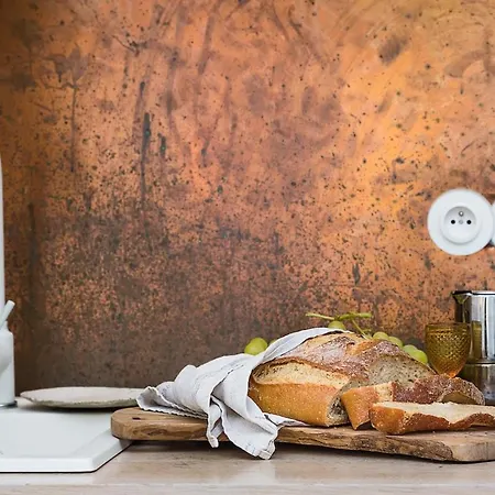 Boho Nest - Cozy Varsovia