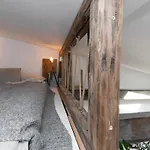 Boho Nest - Cozy * Варшава