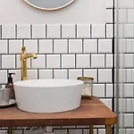 Boho Nest - Cozy Апартаменты *