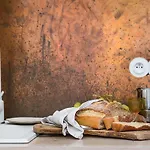 Boho Nest - Cozy Варшава