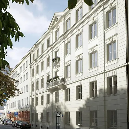 Apartamento Boho Nest - Cozy *